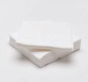Wipes 18x18cm