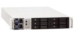 Enclosure 2U TVGI.301444.078