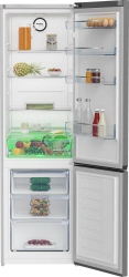 Refrigerator B1RCNK402S