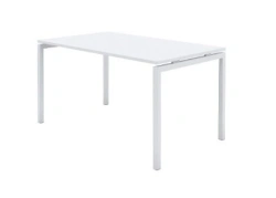 Table for biometrics