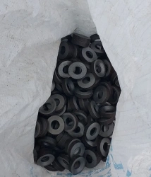 Armour washer ES.00.563.00