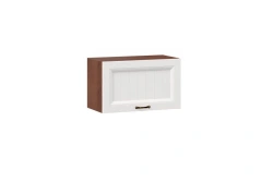 Country LD 245285.000 door 600 of the cupboard above the extractor hood (panelled moulding)