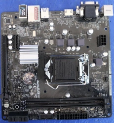 MOTHERBOARD KWH310 KRPE.469535.088