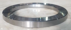 MP2207 Inner ring shoulder (232726.12)