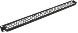 NT brand accessories: NT FPANEL series blanking plate