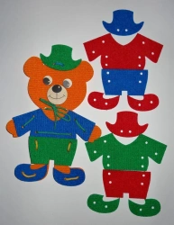 Carpet Play Games