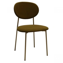 Chair Elektra
