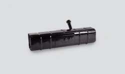 Left fuel tank (for Uaz Hunter, Zmz 514 engine) 315148110100901