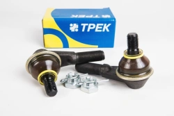 Set of lugs VAZ 2101-2107, 2121, 2123, URBAN series "Champion" with fasteners OEM 2101-3003056 Serial No: TRST
