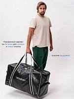 Hockey bag VITOKIN VINIL