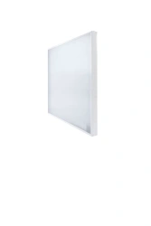 LED luminaire PSEP 595*595