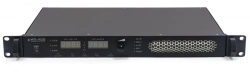 Power supply source IP-400