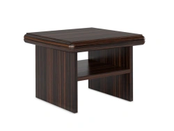 Coffee table , item OTM206