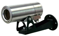 Video camera explosion-proof KTP-289??