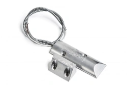 Magnetic contact point intrusion detector IO 102-20 A2M (3)