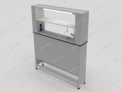 PT series technological attachment