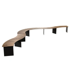 Bench LG1054