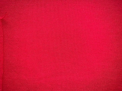 Knitted Textile Fabrics