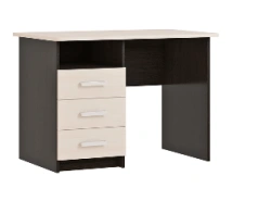 Writing desk, model: B101