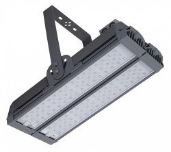 General purpose stationary LED luminaires for street and road lighting INDUSTRY.3, model: INDUSTRY.3-215-248