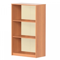 Shelf B-834