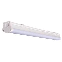 INTEKS Prom SSP-50 LED luminaire