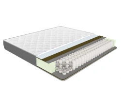 Victory series mattress "Gold Plus" model