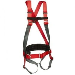 Safety tether USP 2 ?
