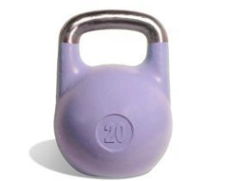 Champion Kettlebell 20kg