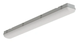 Iceberg series LED luminaires