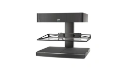 Planetary scanner ELAR PlanScan A1-600P