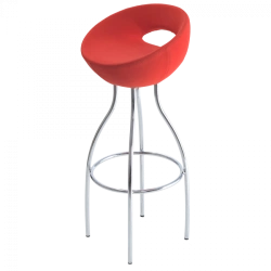 Dream Chair