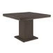 Coffee table Boston