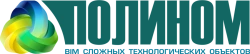 Software tool for automation of design and calculation works 3D BIM-tool POLYNOM