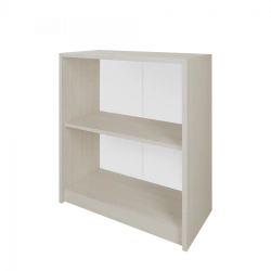 Shelf A-302