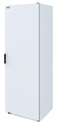 Refrigerated universal cupboard Capri M-390USC