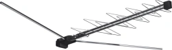 Antenna broadband combined DELTA H3311 (channels 1 to 69)