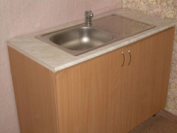 Sink cabinet ??03????