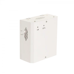 UPS-20 M uninterruptible power supply unit