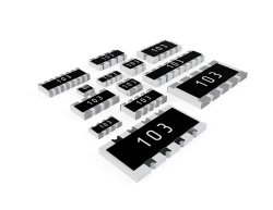 Resistor sets ??1-86