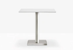 Dining table (TU 31.01.12-001-24830516-2021)