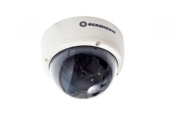 DX - AHD-2.0 High Definition AHD 1080P Day/Night Dome Camera for indoor surveillance
