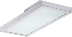 Luminaire LB/S M ECO LED 75