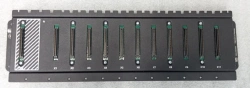 Programmable controller ELSI-MKS. Switching panel TK 121 10 TU 26.51.70-114-73742749-2024