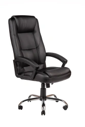 Wooden armchairs: WIST