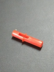 Ribbon clip ML2580