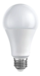 LED bulb LED A60 10W E27 4000K "BELLIGHT"