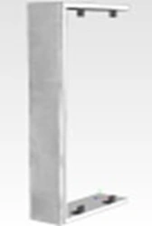 Rebar module