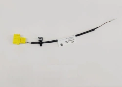 HARNESS 360 (A2CS22.3724 360, A2CS22.3724 360-XX, A2CS22.3724 360-XX, A2CS22.3724 360-XXX)