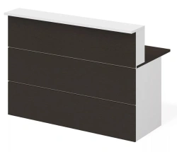 Modular rack AGAT 01.07.03
